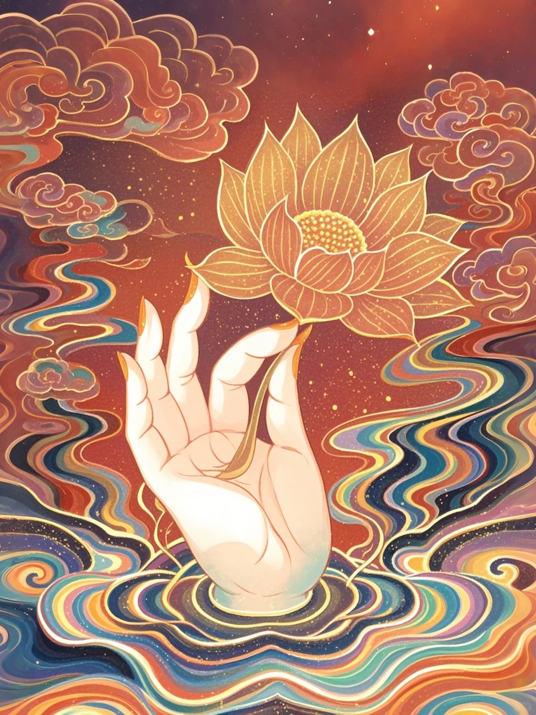 莲花佛手6.jpg