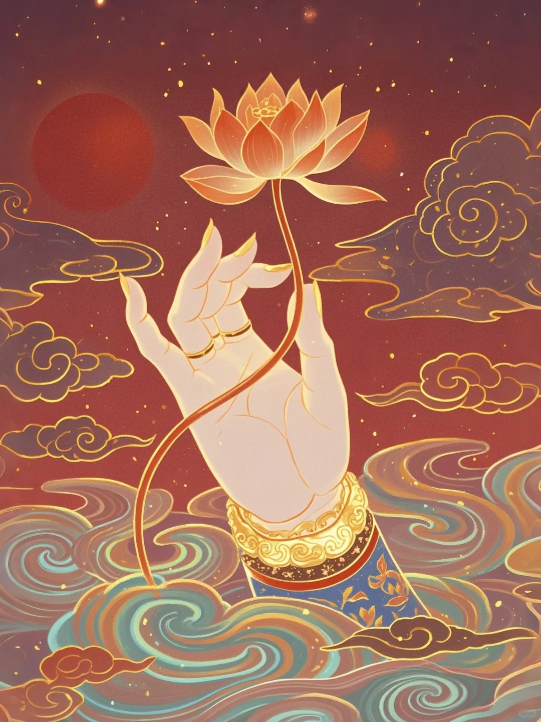 莲花佛手7.jpg