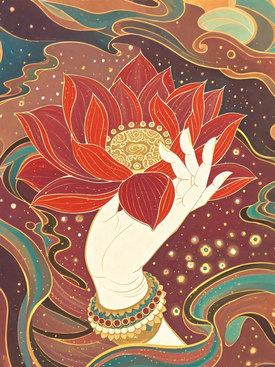 莲花佛手9.jpg