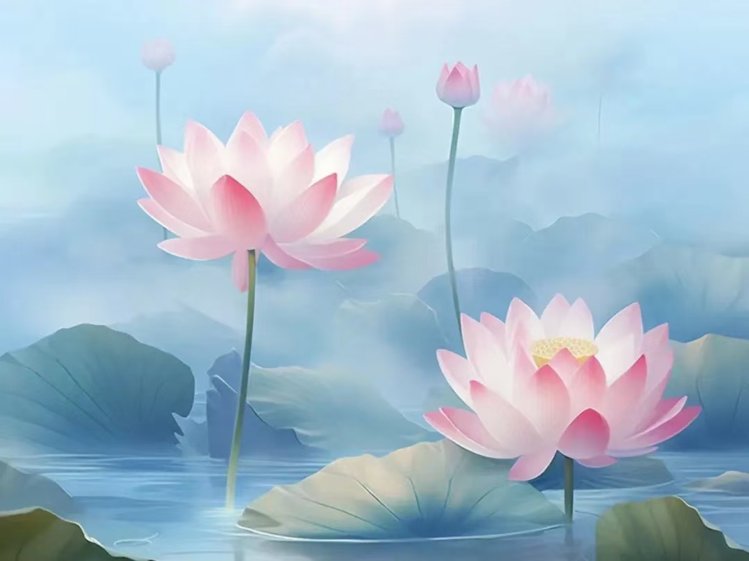 莲花315.jpg