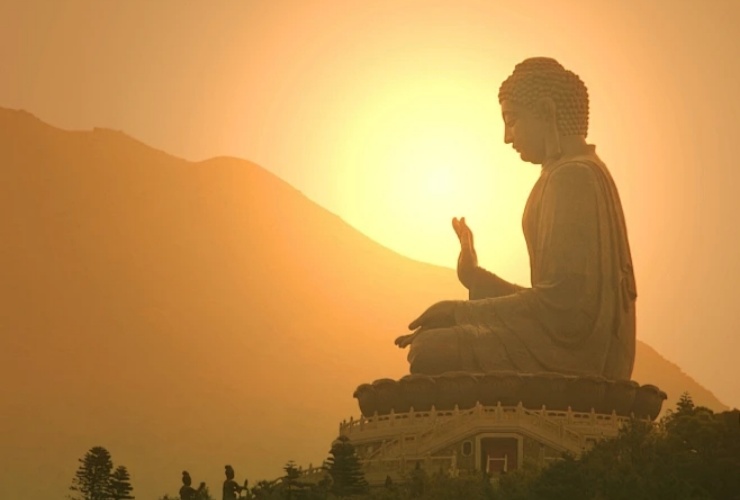 45aaac4ed26409cd3dfb85f043b29b8d7c0237787ef4c-KpdrqN_fw658webp.webp_副本.jpg