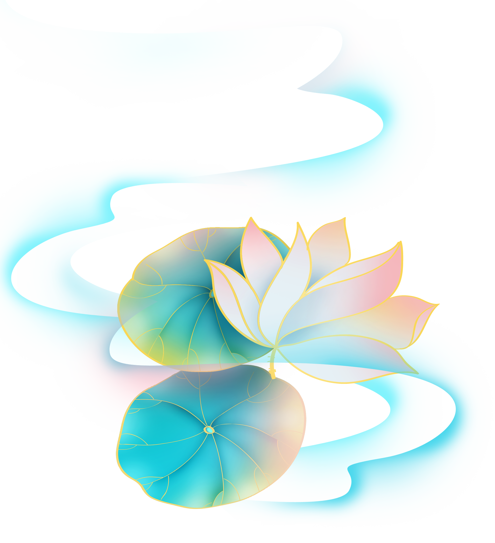 22ae1809df5d5294be36abb3777c59a99a20363a237180-aBa0Ye.png