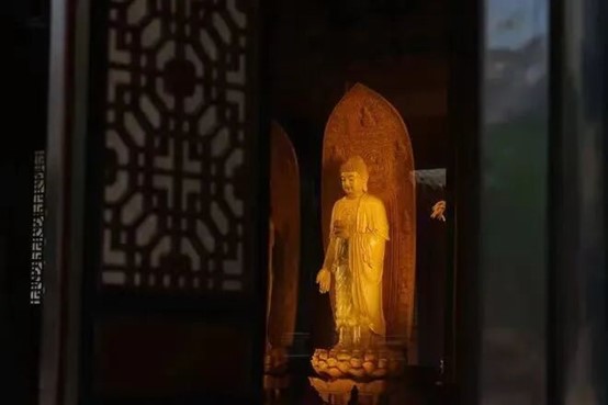 图片2.jpg