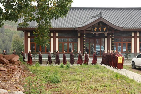 图片8.jpg