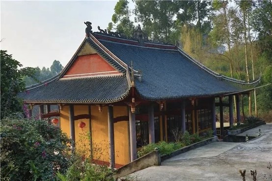 图片5.jpg