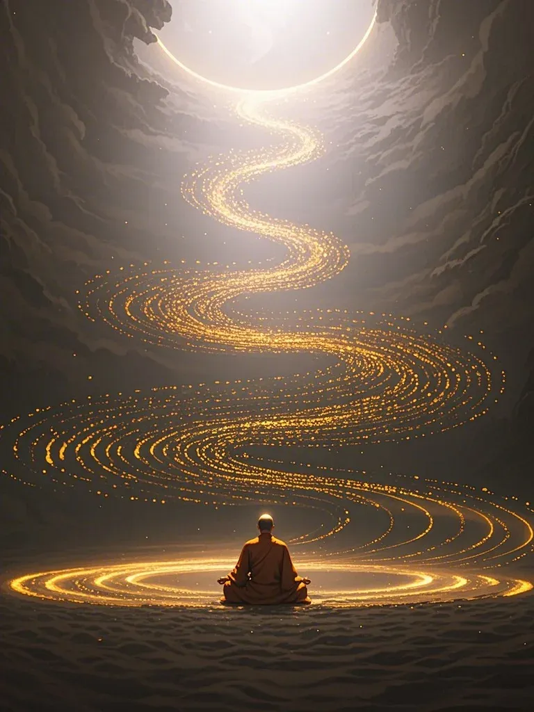 ec5571e01f8c0280123a1bf5c5aecb4d2c797af816be2-KfdWY2_fw1200.png