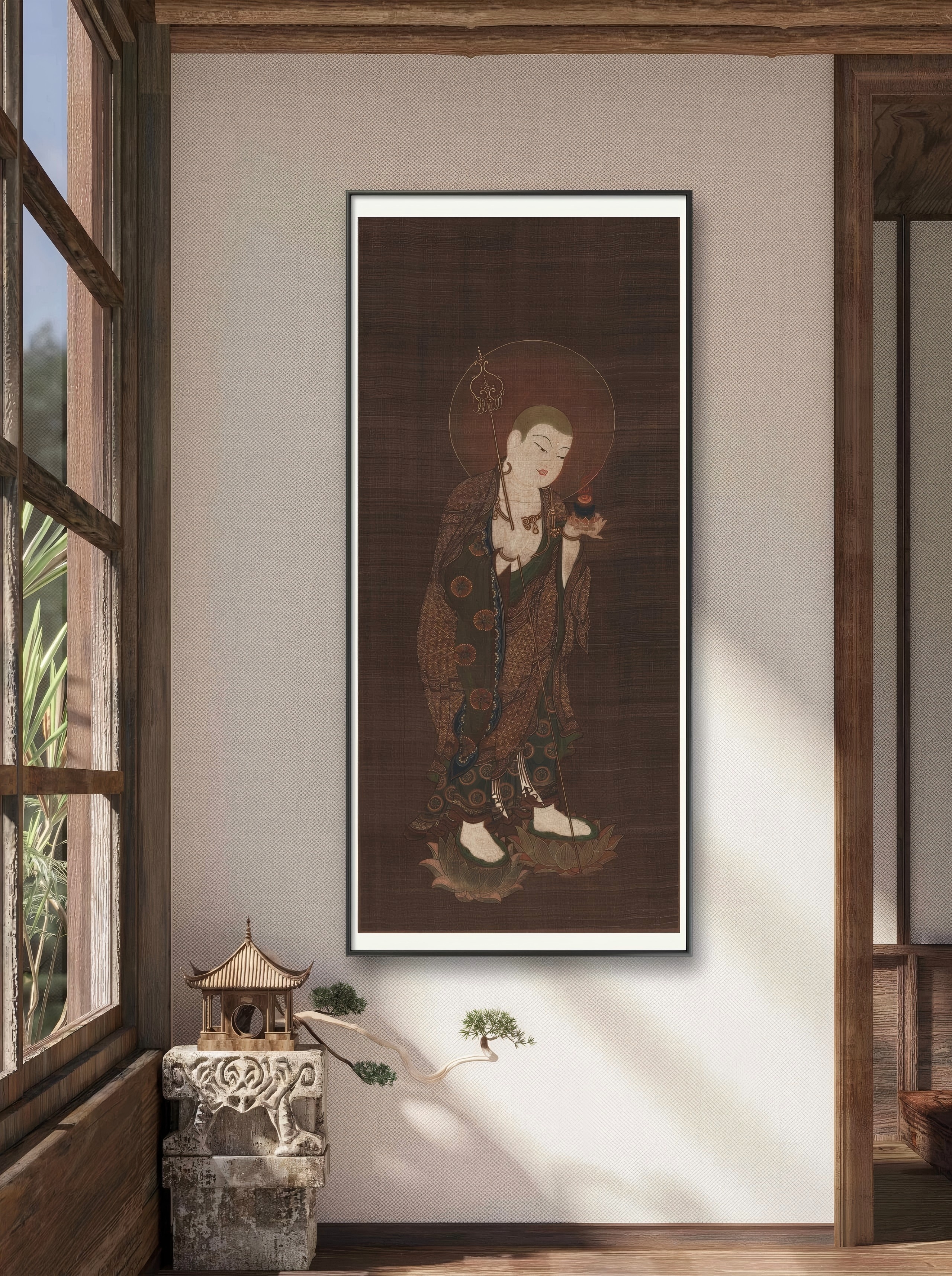 艺术9.jpg