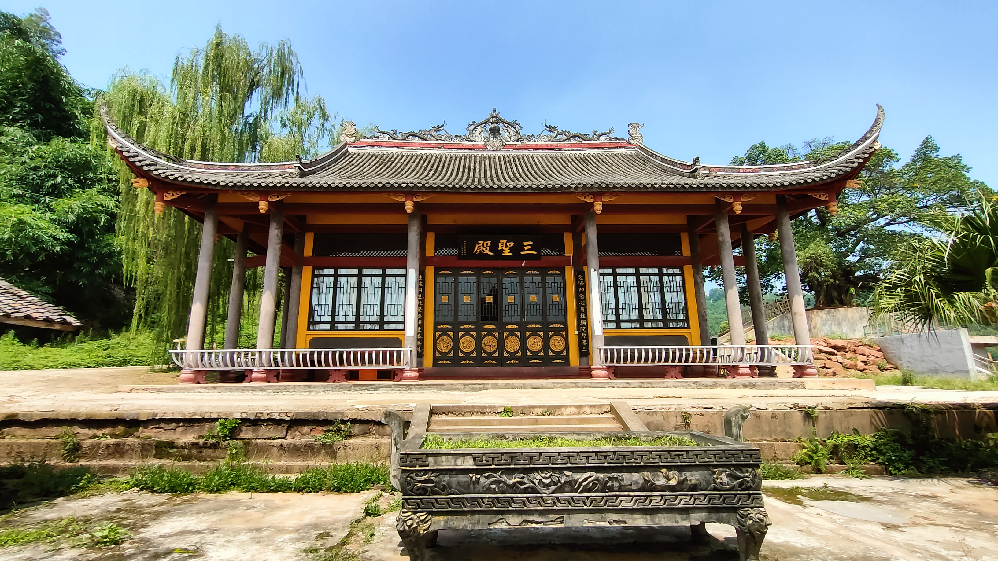 道场风景47.jpg