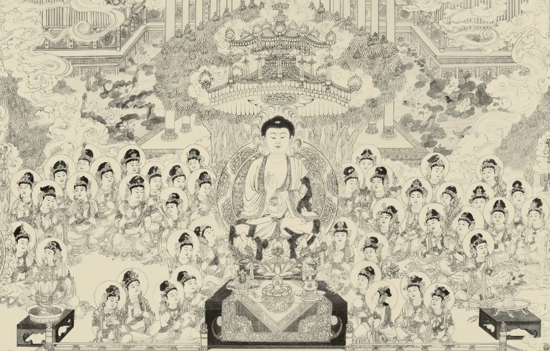 佛画名家江逸子4.jpg