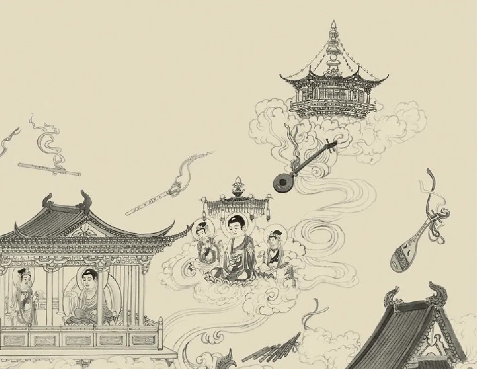 佛画名家江逸子5.jpg