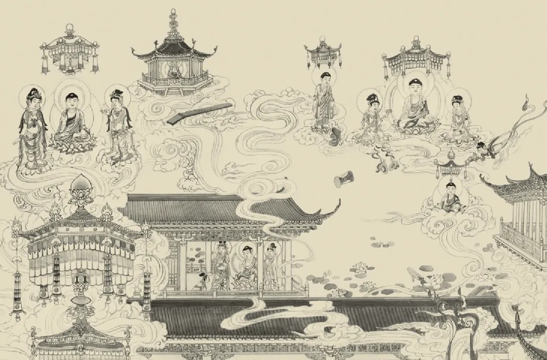 佛画名家江逸子6.jpg