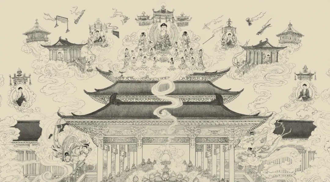 佛画名家江逸子9.jpg