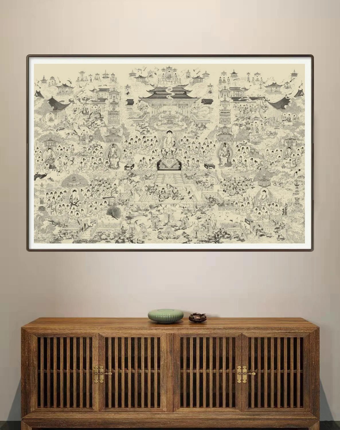 佛画名家江逸子13.jpg