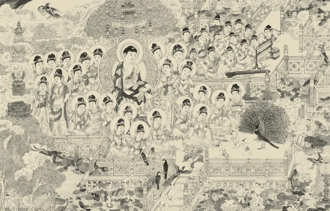 佛画名家江逸子7.jpg