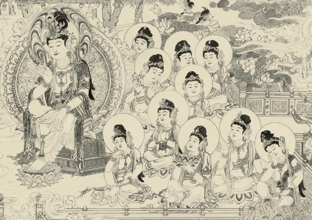佛画名家江逸子10.jpg