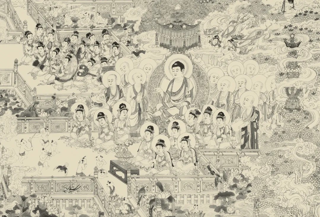 佛画名家江逸子11.jpg