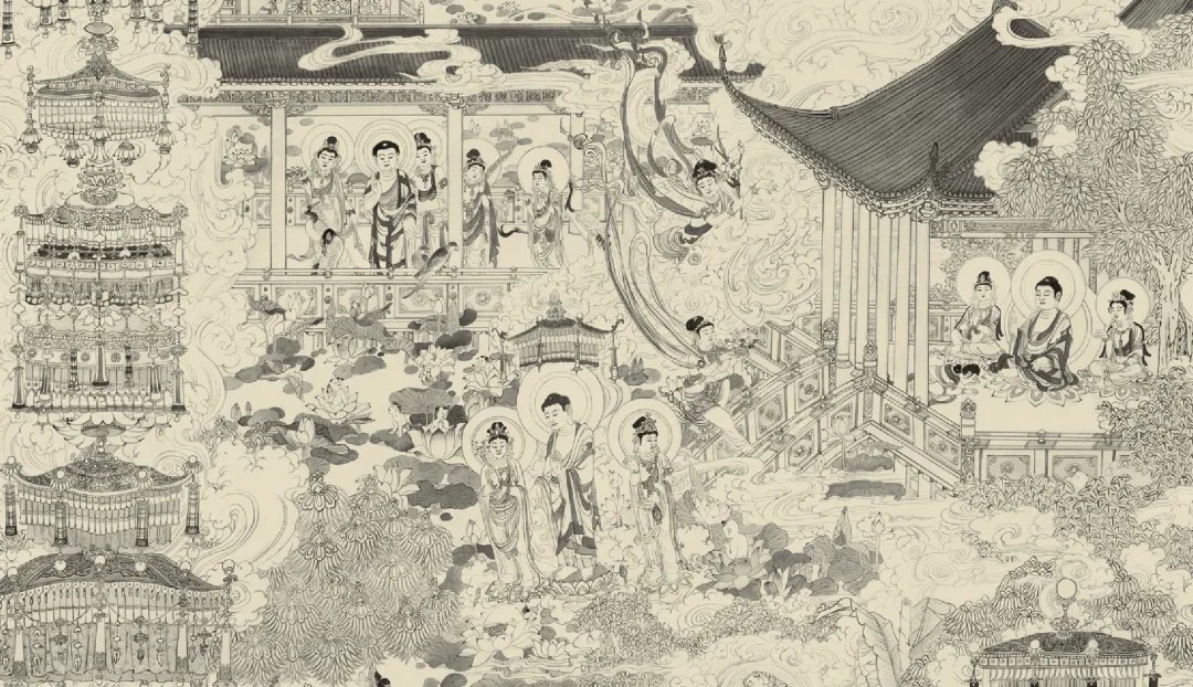 佛画名家江逸子12.jpg